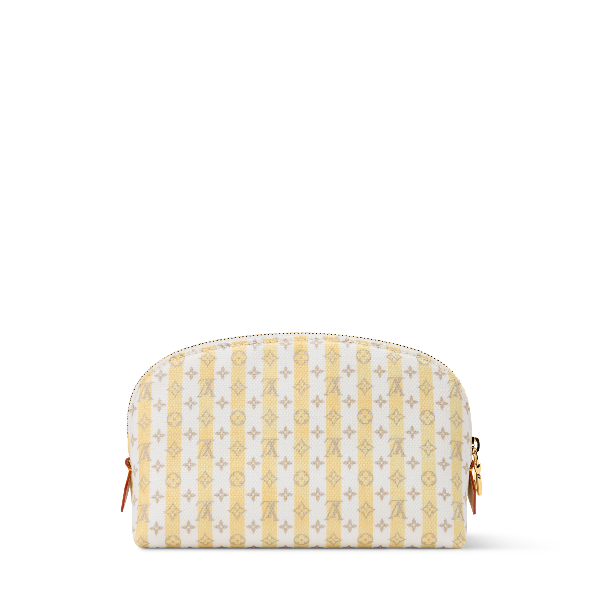 LV Resort Collection - New | Louis Vuitton India